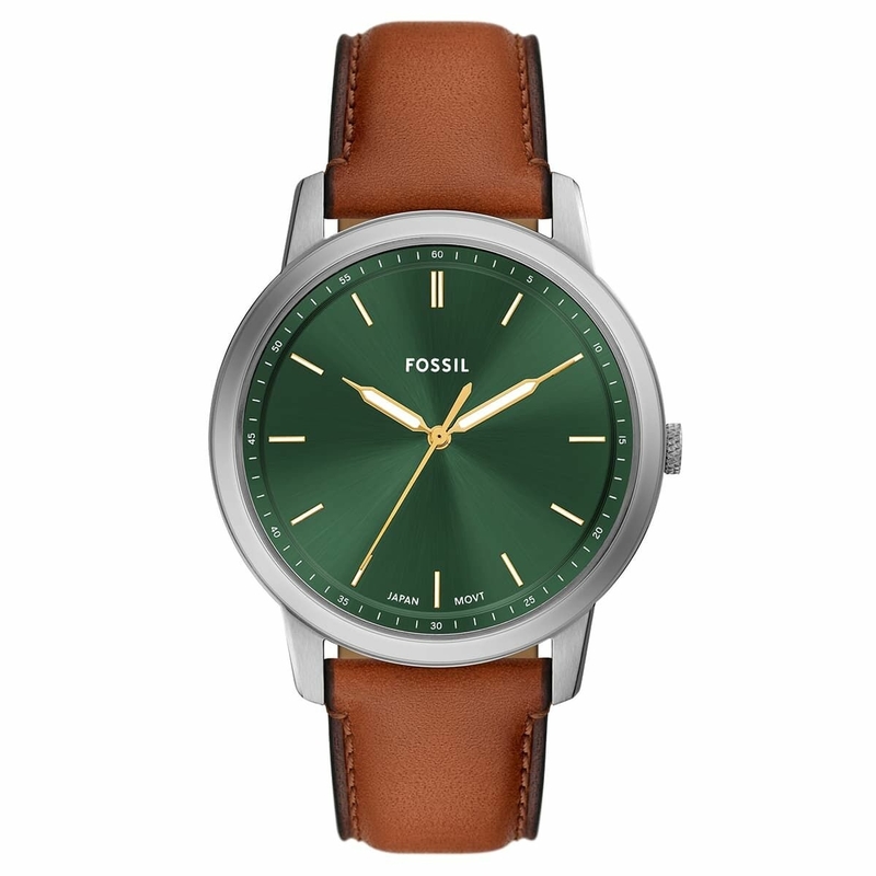 Fossil FFS6094 Erkek Kol Saati