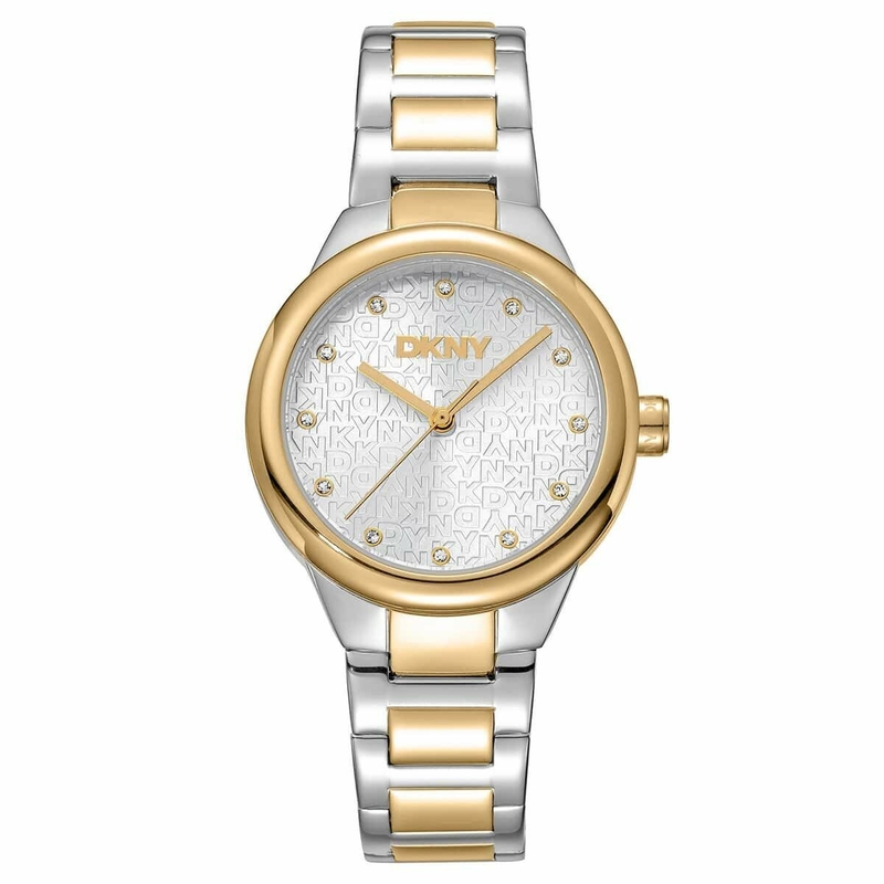 Dkny DK1L110M0075 Kadın Kol Saati