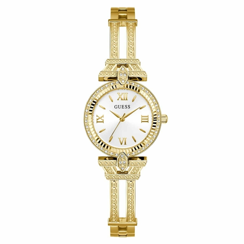 Guess Gugw0864L2 Kadın Kol Saati