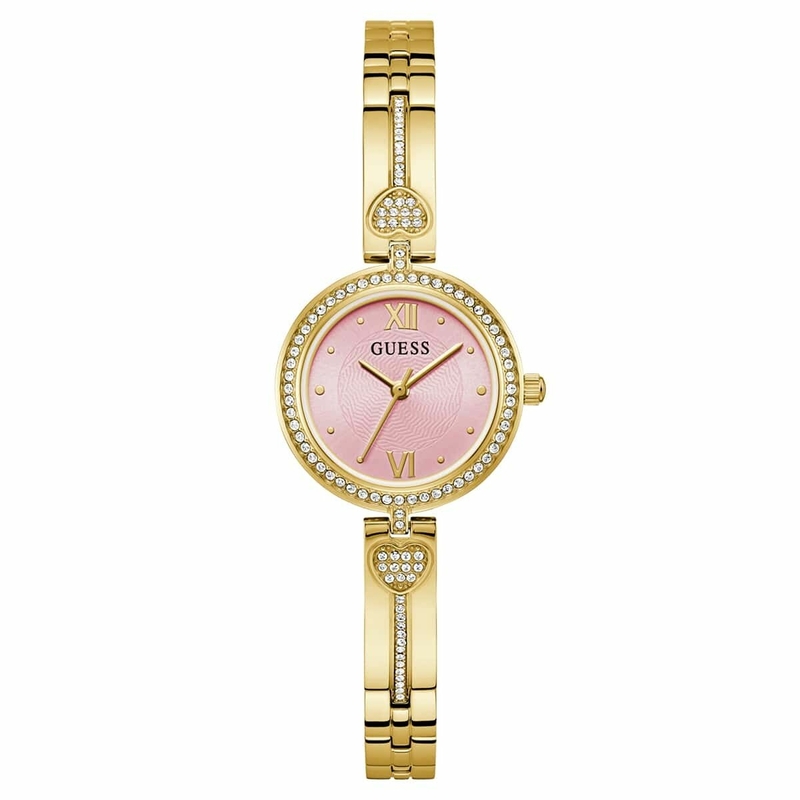 Guess GUGW0655L5 Kadın Kol Saati