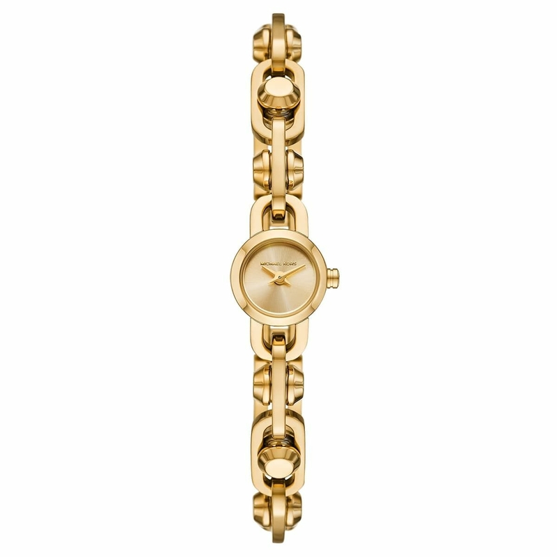 Michael Kors Mk4871 Kadın Kol Saati