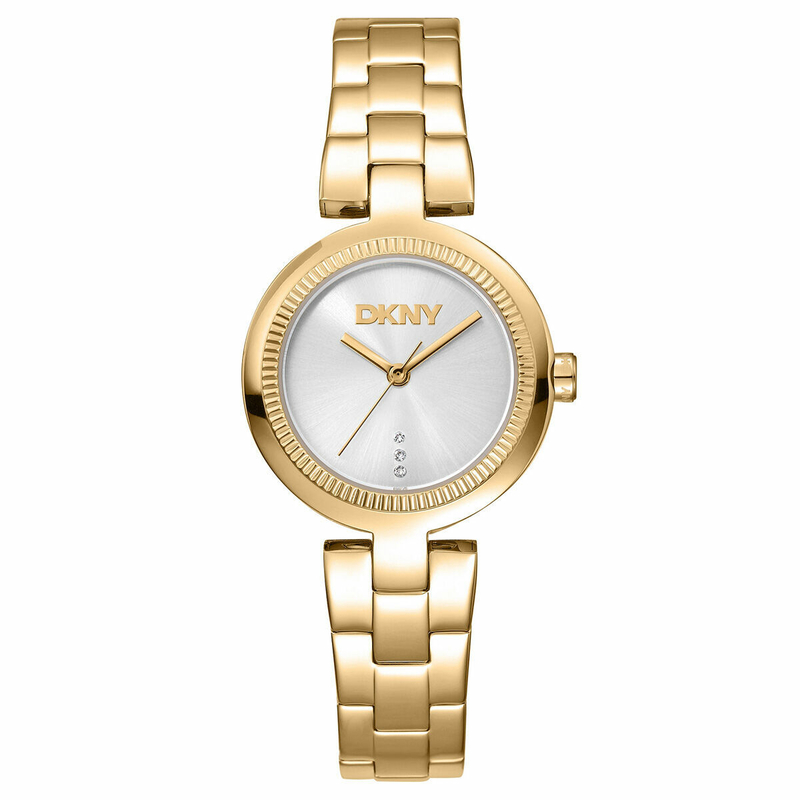 Dkny DK1L186M0035 Kadın Kol Saati