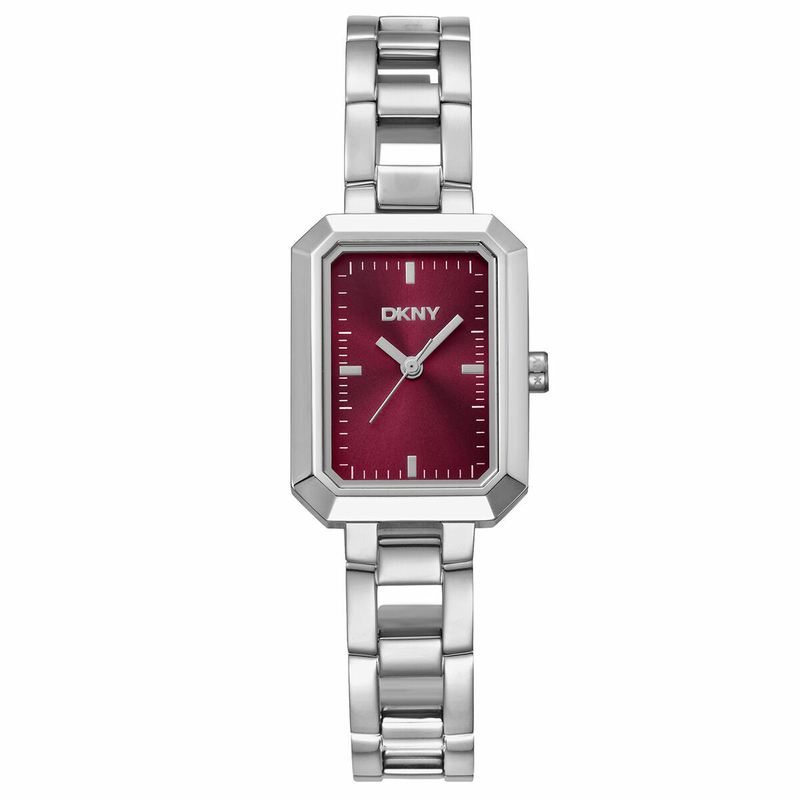Dkny DK1L009M0095 Kadın Kol Saati