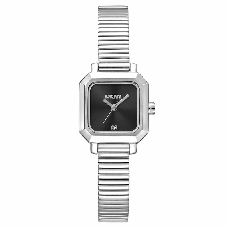 Dkny DK1L123M0025 Kadın Kol Saati
