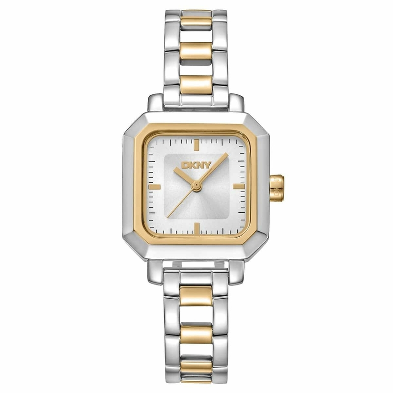 Dkny DK1L124M0065 Kadın Kol Saati