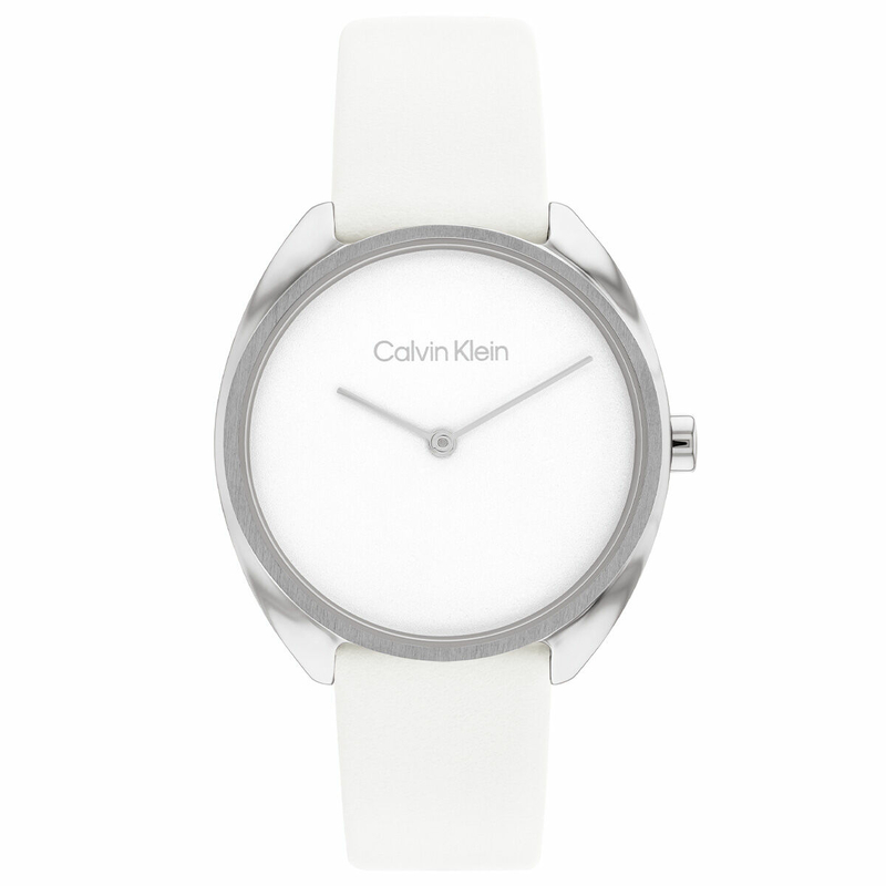Calvin Klein CK25200274 Kadın Kol Saati