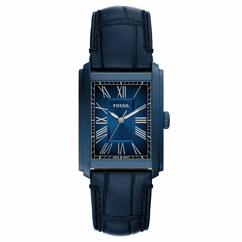 Fossil FFS6170 Erkek Kol Saati