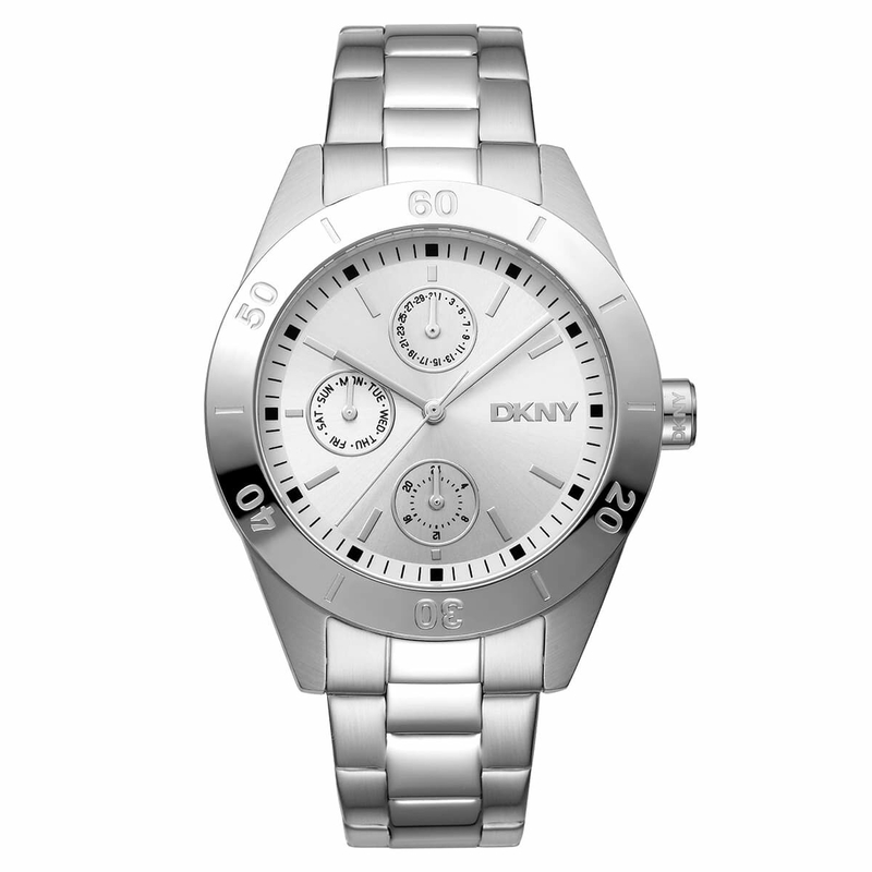 Dkny Dk1L079M0015 Kadın Kol Saati