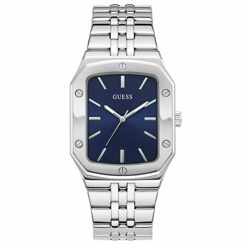 Guess GUU1503G1M Erkek Kol Saati