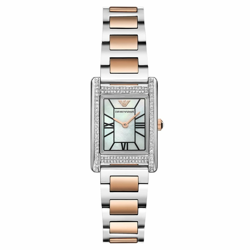 Emporio Armani AR11626 Kadın Kol Saati