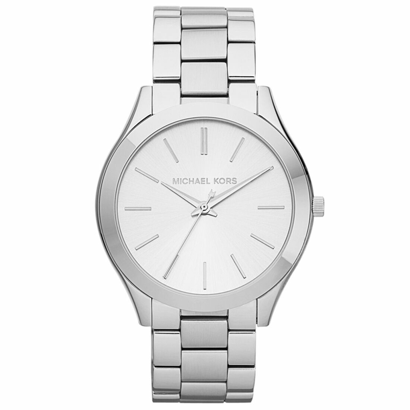 Michael Kors MK3178 Kol Saati