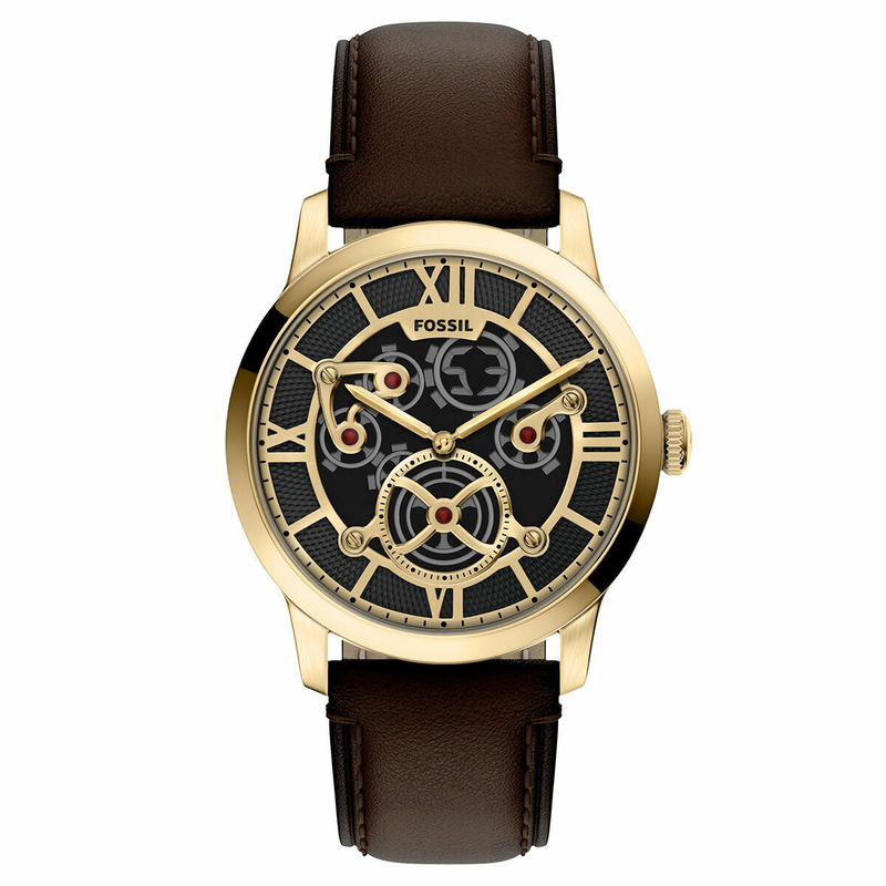 Fossil FFS6190 Erkek Kol Saati