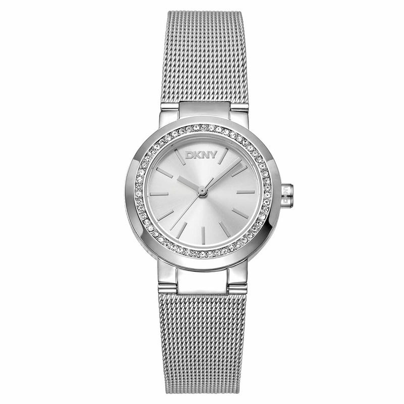 Dkny Dk1L024M0015 Kadın Kol Saati