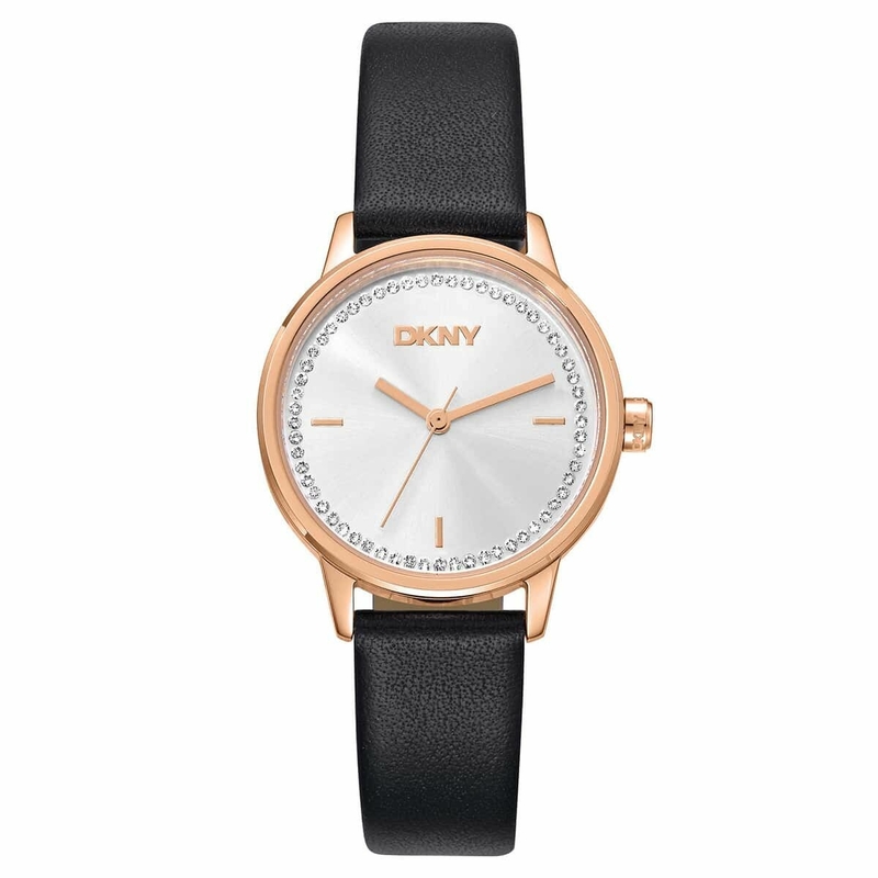 Dkny DK1L086L0035 Kadın Kol Saati