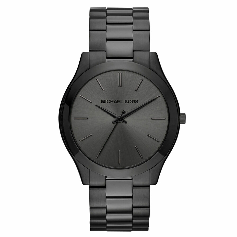 Michael Kors MK8507 Kol Saati