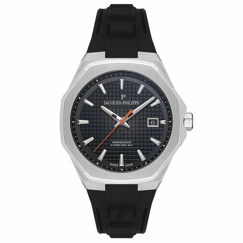 Jacques Philippe JPQGS381411 Erkek Kol Saati