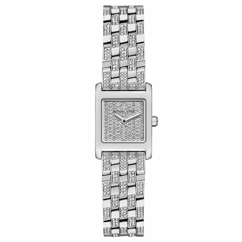 Michael Kors MK7629 Kadın Kol Saati