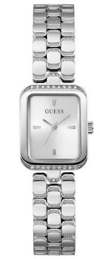Guess Gugw0865L1 Kadın Kol Saati