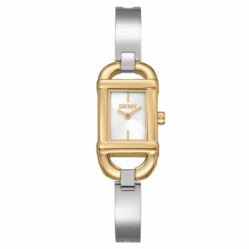 Dkny DK1L179M0255 Kadın Kol Saati
