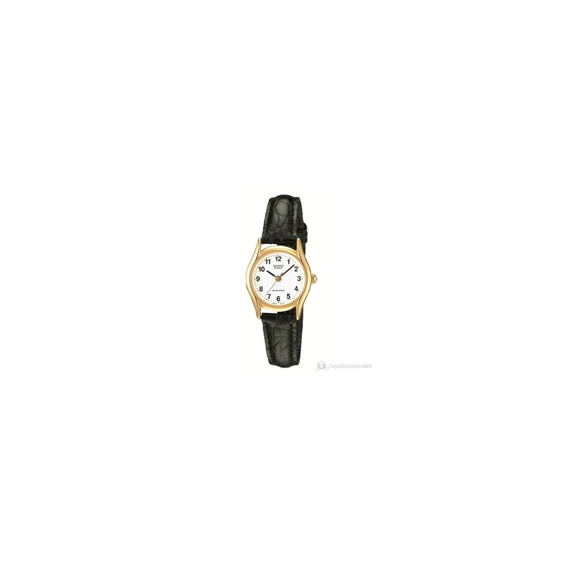 Casio Ltp-1094Q-7B1Rdf Kadın Kol Saati
