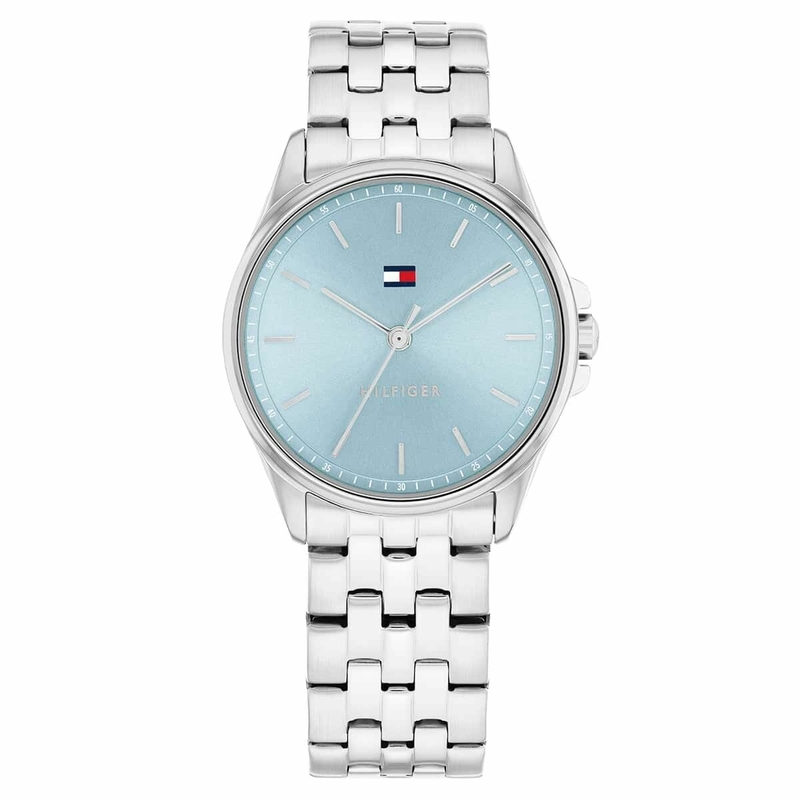Tommy Hilfiger Th1782771 Kadın Kol Saati