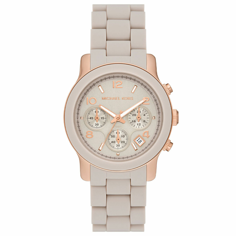 Michael Kors MK7386 Kadın Kol Saati