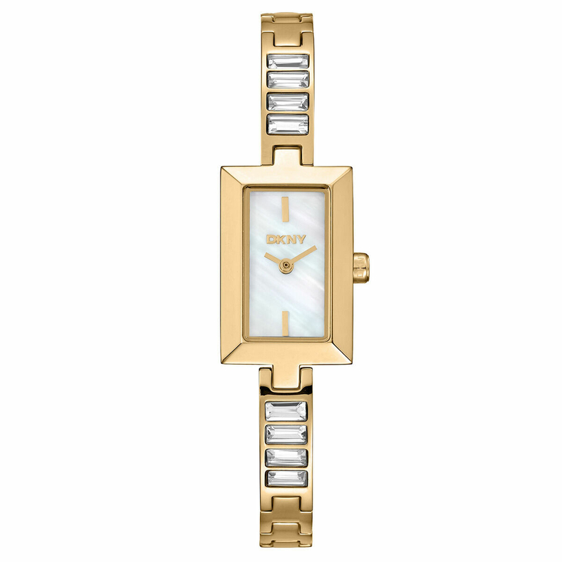 Dkny DK1L166M0035 Kadın Kol Saati