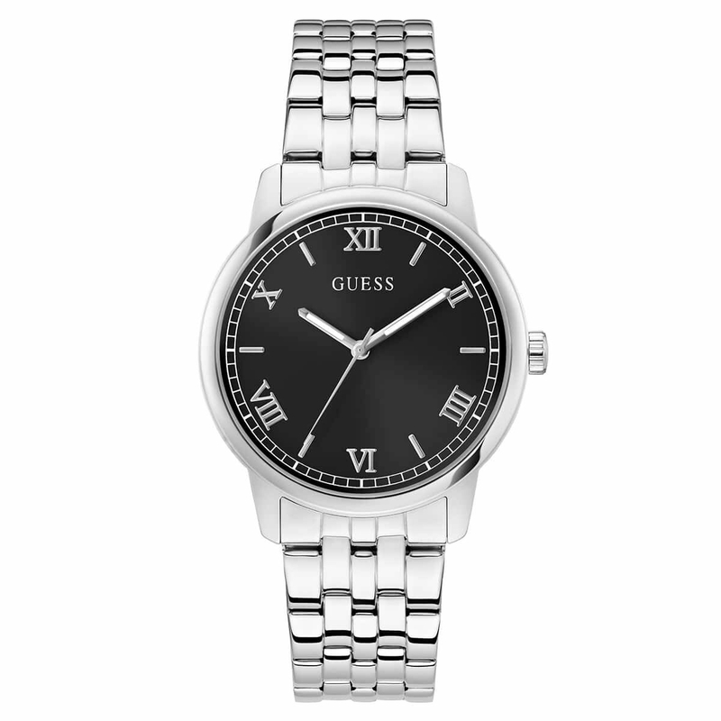 Guess GUGW1053G1 Erkek Kol Saati