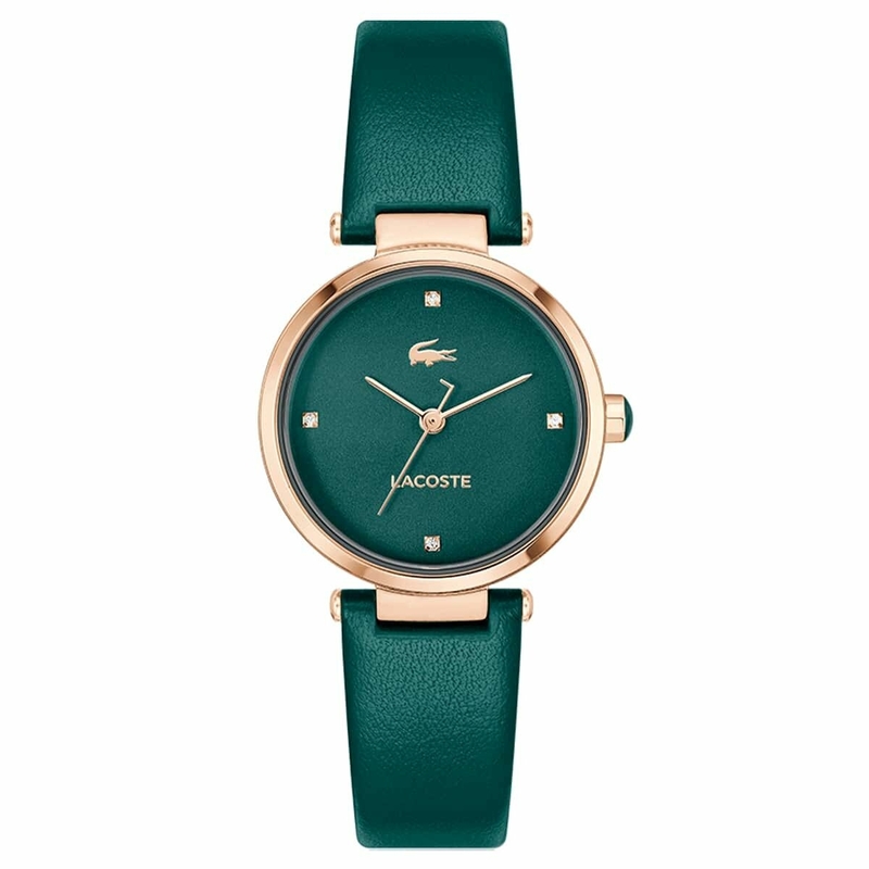 Lacoste LAC2001424 Kadın Kol Saati