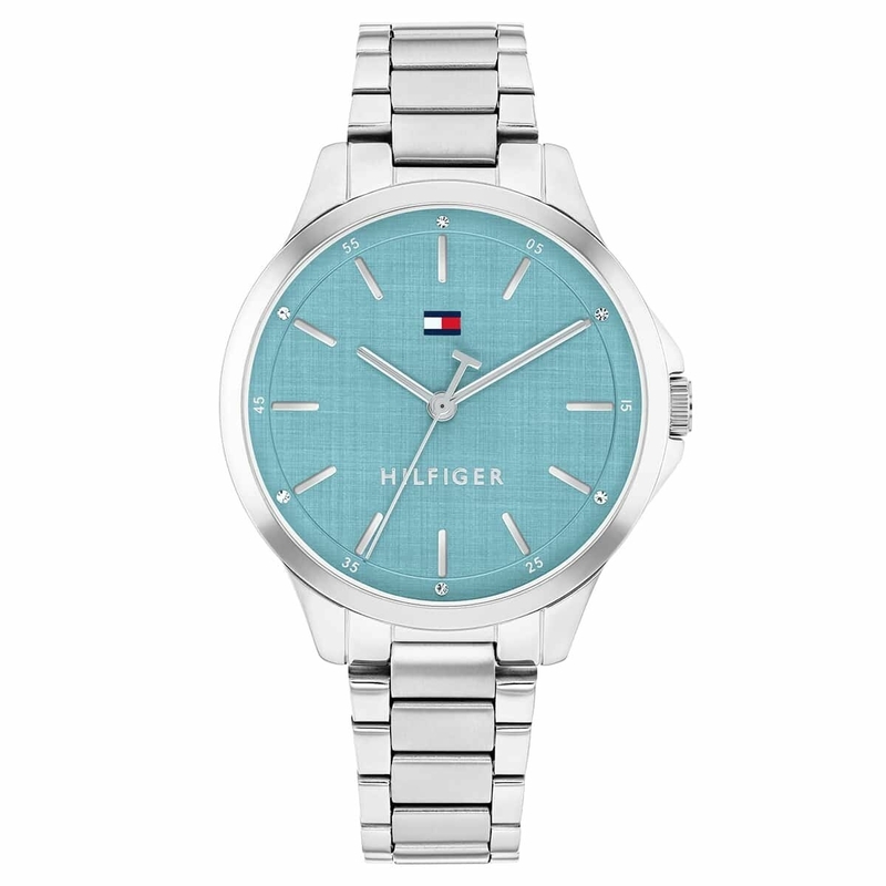 Tommy Hilfiger TH1782826 Kadın Kol Saati