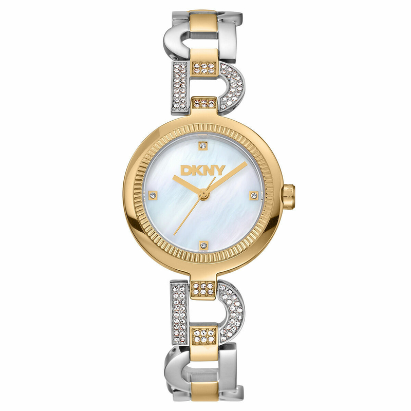 Dkny DK1L181M0055 Kadın Kol Saati