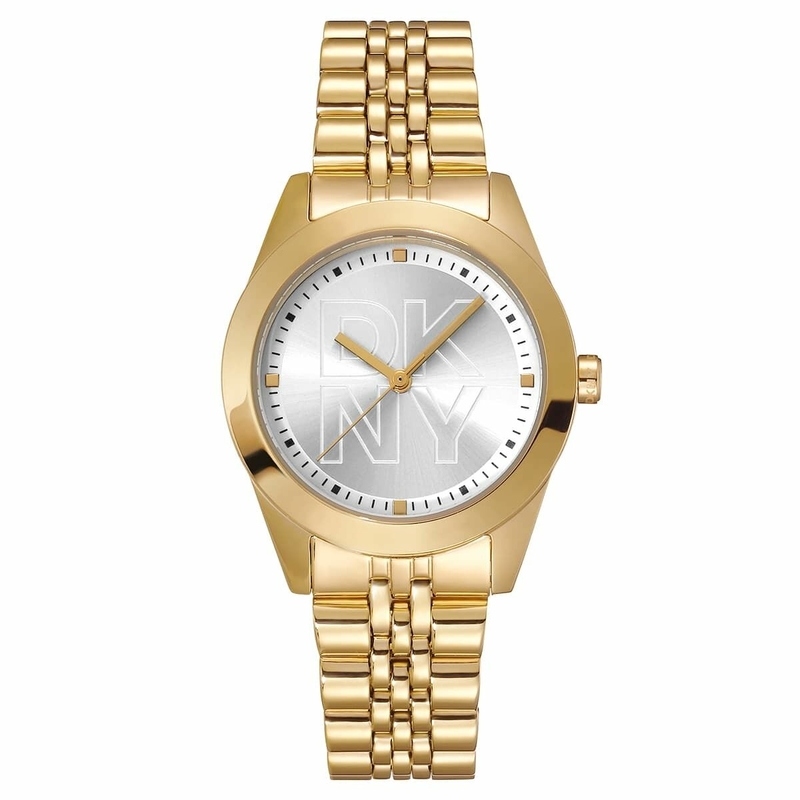 Dkny Dk1L060M0045 Kadın Kol Saati