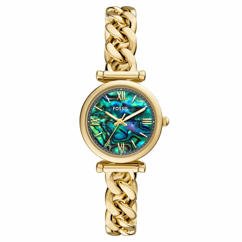 Fossil FES5416 Kadın Kol Saati