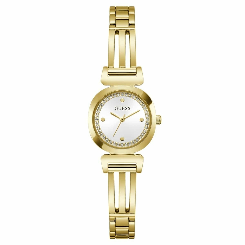 Guess Gugw1083L2 Kadın Kol Saati