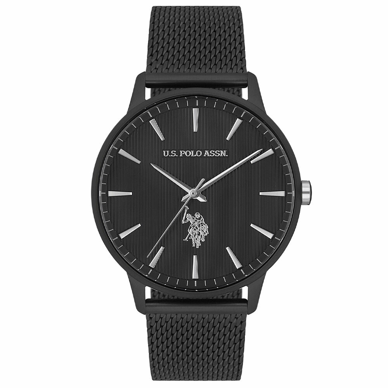 U.s. Polo Assn. USPA1023-04 Erkek Kol Saati