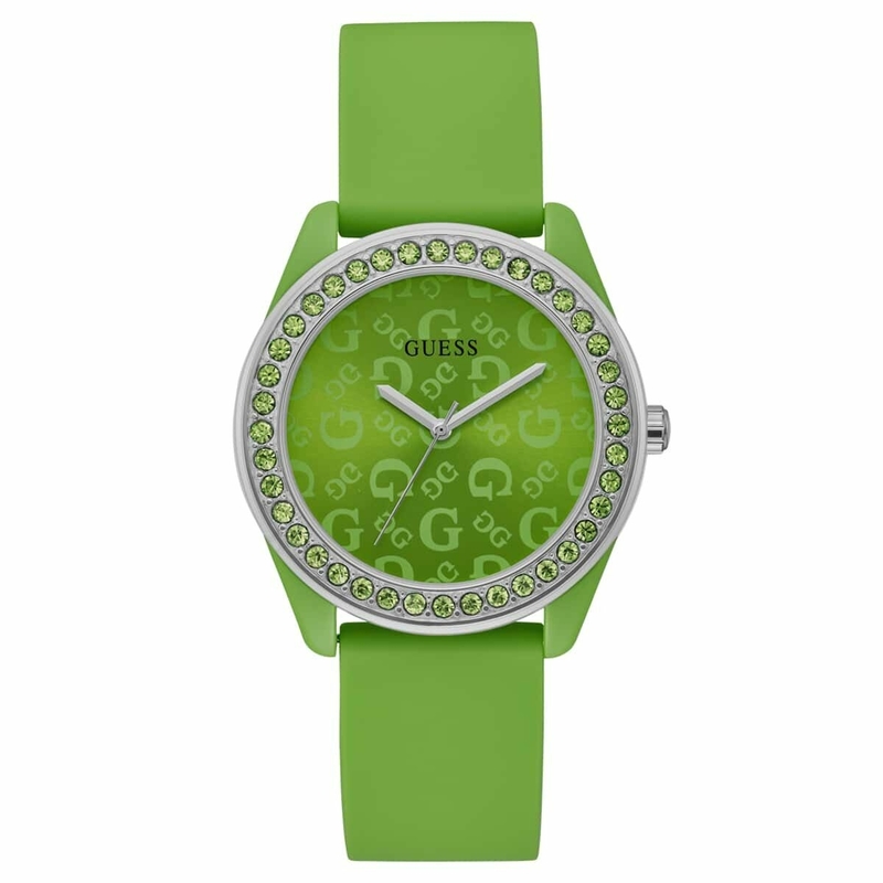 Guess GUU1401L3M Kadın Kol Saati