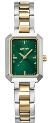 Dkny Dk1L009M0025 Kadın Kol Saati