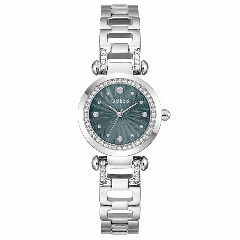 Guess GUGW0869L5 Kadın Kol Saati