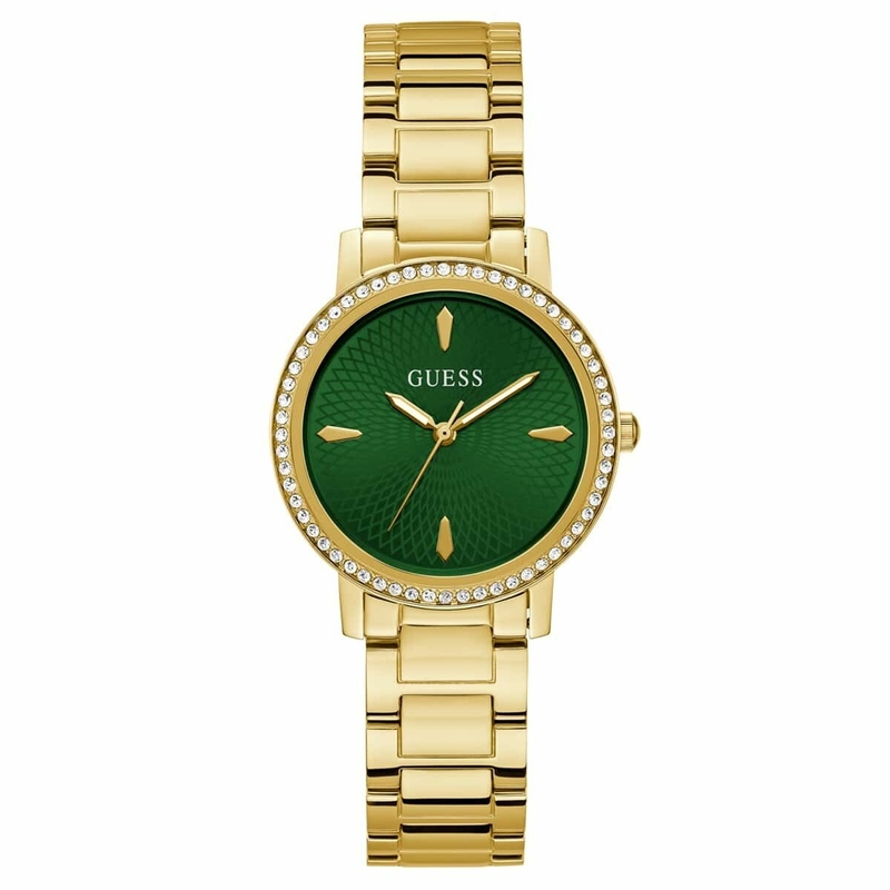 Guess GUU1405L4M Kadın Kol Saati