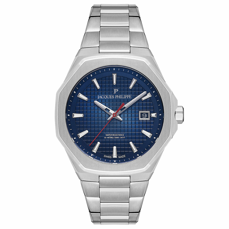 Jacques Philippe Jpqgs381336 Erkek Kol Saati