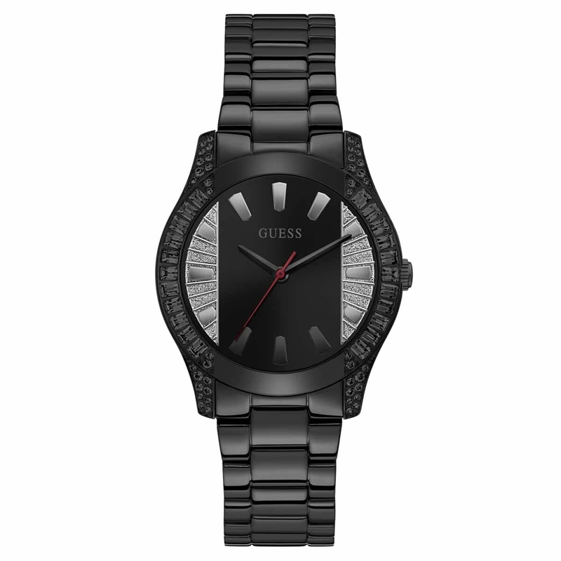 Guess GUGW0305L1 Kadın Kol Saati