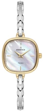 Essence D1222.220 Kadın Kol Saati