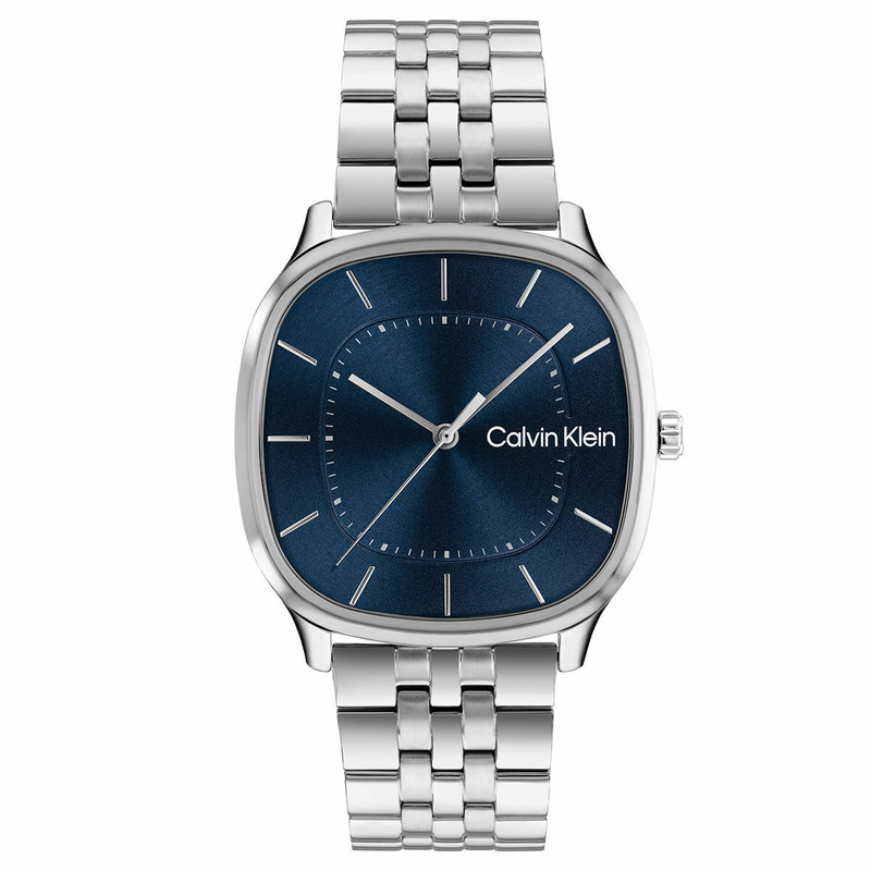 Calvin Klein CK25200580 Erkek Kol Saati