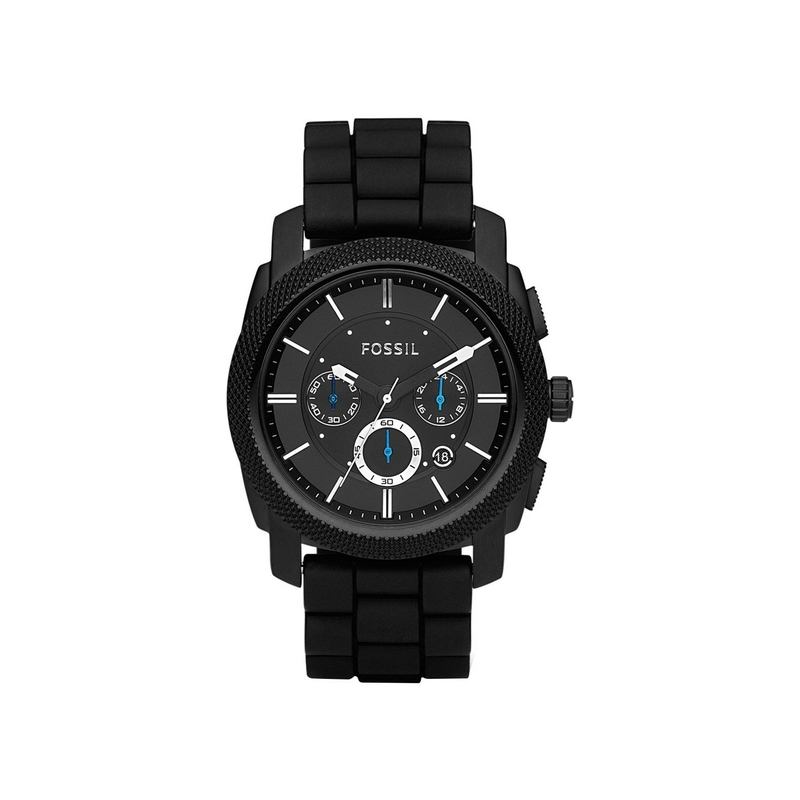 Fossil Ffs4487 Erkek Kol Saati