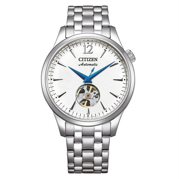 Citizen Nh9131-73A Erkek Kol Saati
