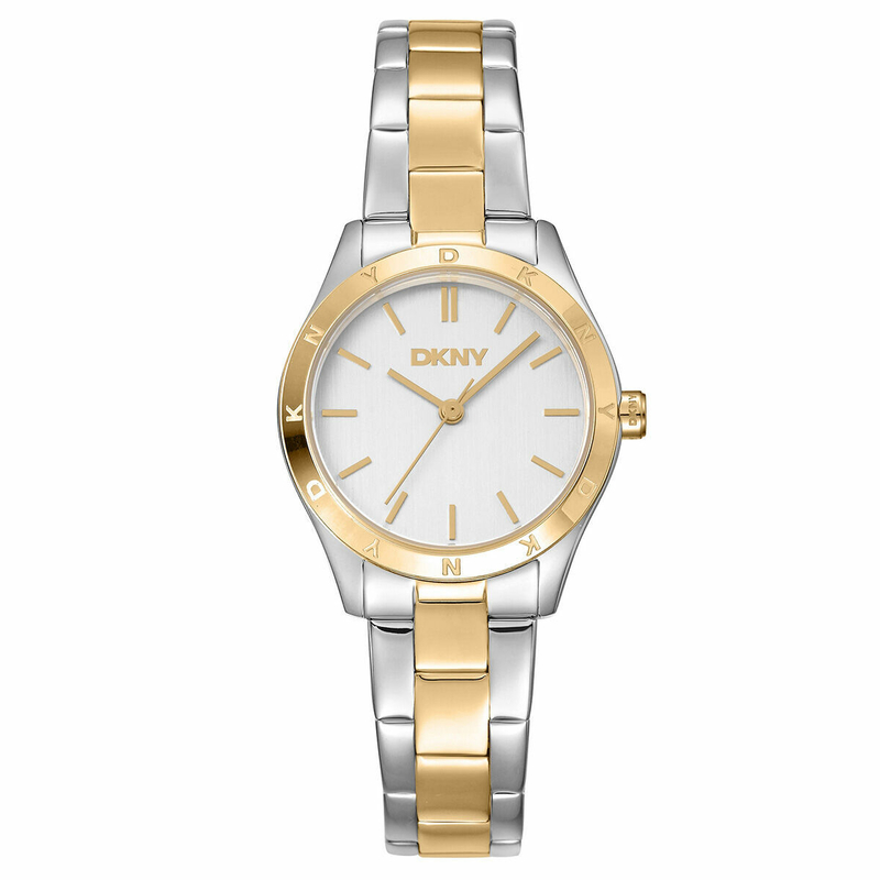 Dkny DK1L147M0075 Kadın Kol Saati