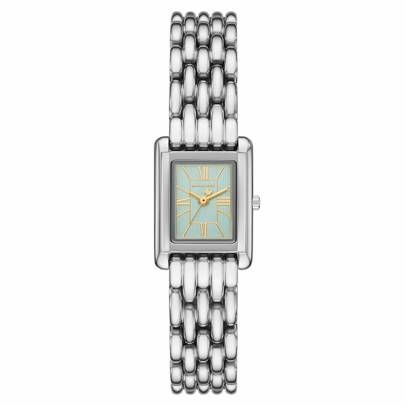 Michael Kors MK7611 Kadın Kol Saati