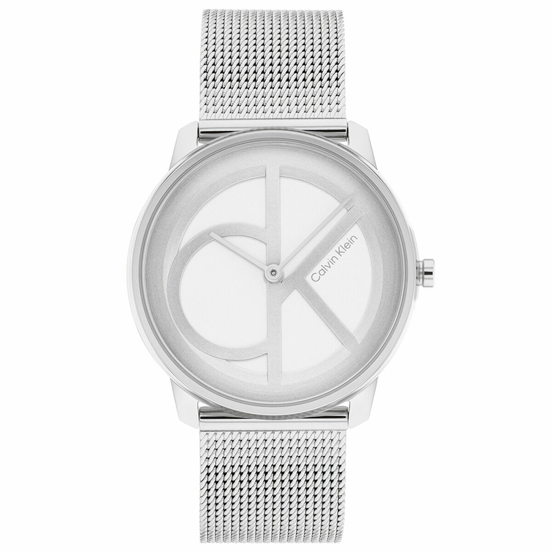 Calvin Klein CK25200032 Kol Saati