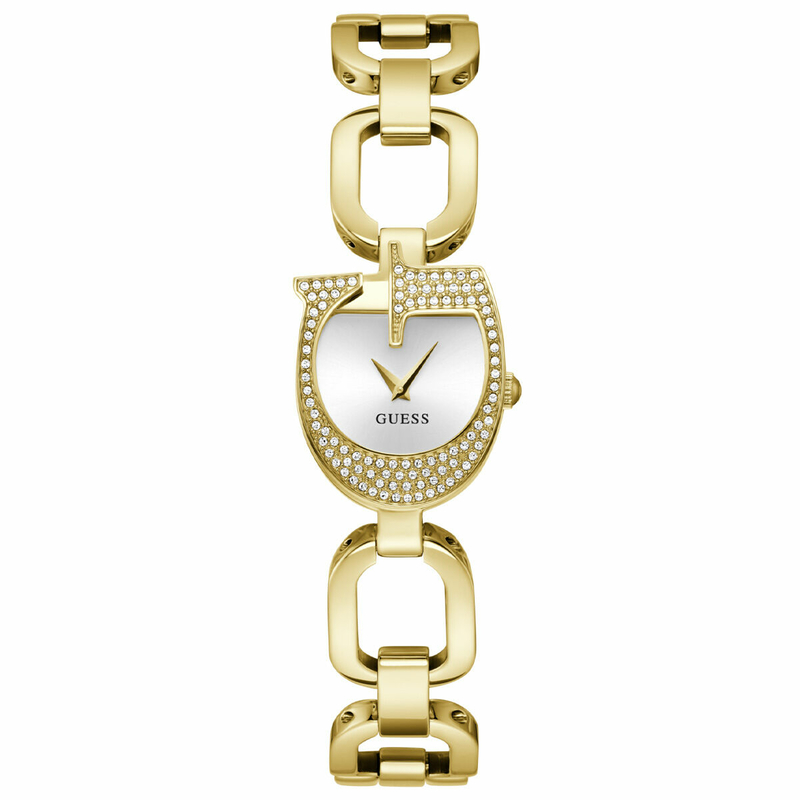 Guess GUGW0683L2 Kadın Kol Saati