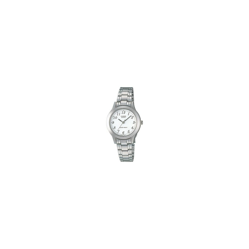 Casio Ltp-1128A-7Brdf Kadın Kol Saati